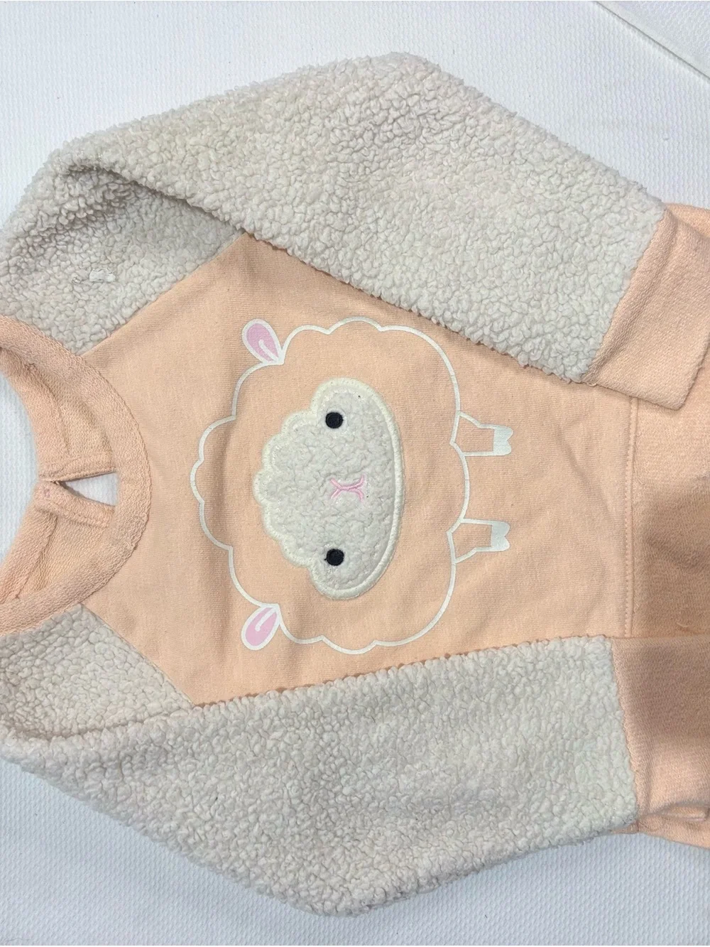 2t girls winter lot of 20 pieces